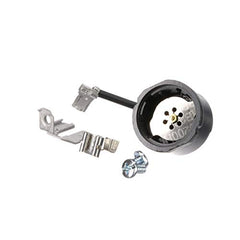 TECUMSEH P83960 AIR CLEANER REPLACEMENT PARTS