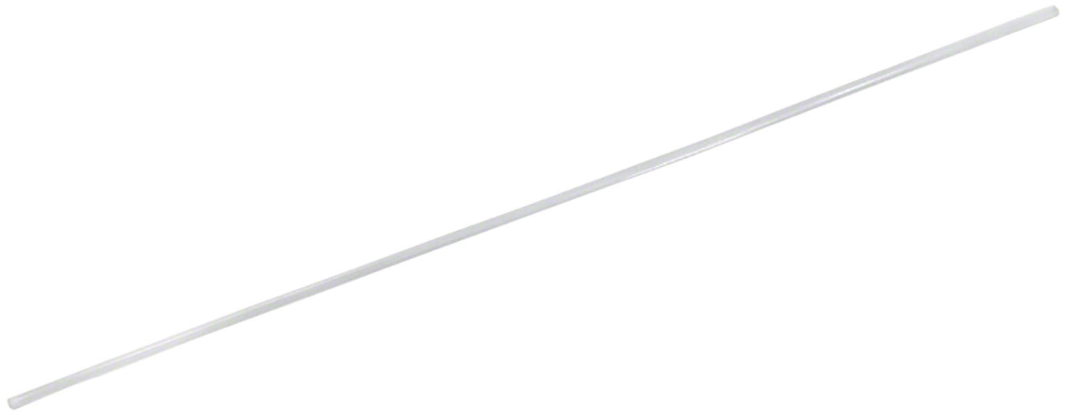 HAYWARD SX360Z2 PIPE FITTINGS