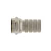 IDEAL 85-039 PIPE FITTINGS