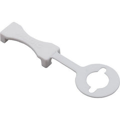 MAGIC PLASTICS 0306-25A GATE VALVES