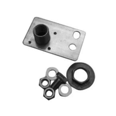 DURAVIT 50720000 TOILETS & ACCESSORIES