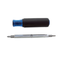 IDEAL INDUSTRIES 35-946 SCREWDRIVERS & NUT DRIVERS