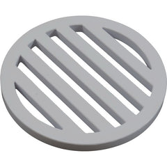 CUSTOM MOLDED PROUDUCTS 25533-301-010 FLOOR DRAINS