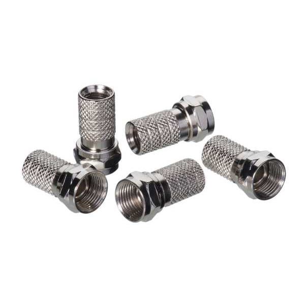 IDEAL 85-053 TERMINALS