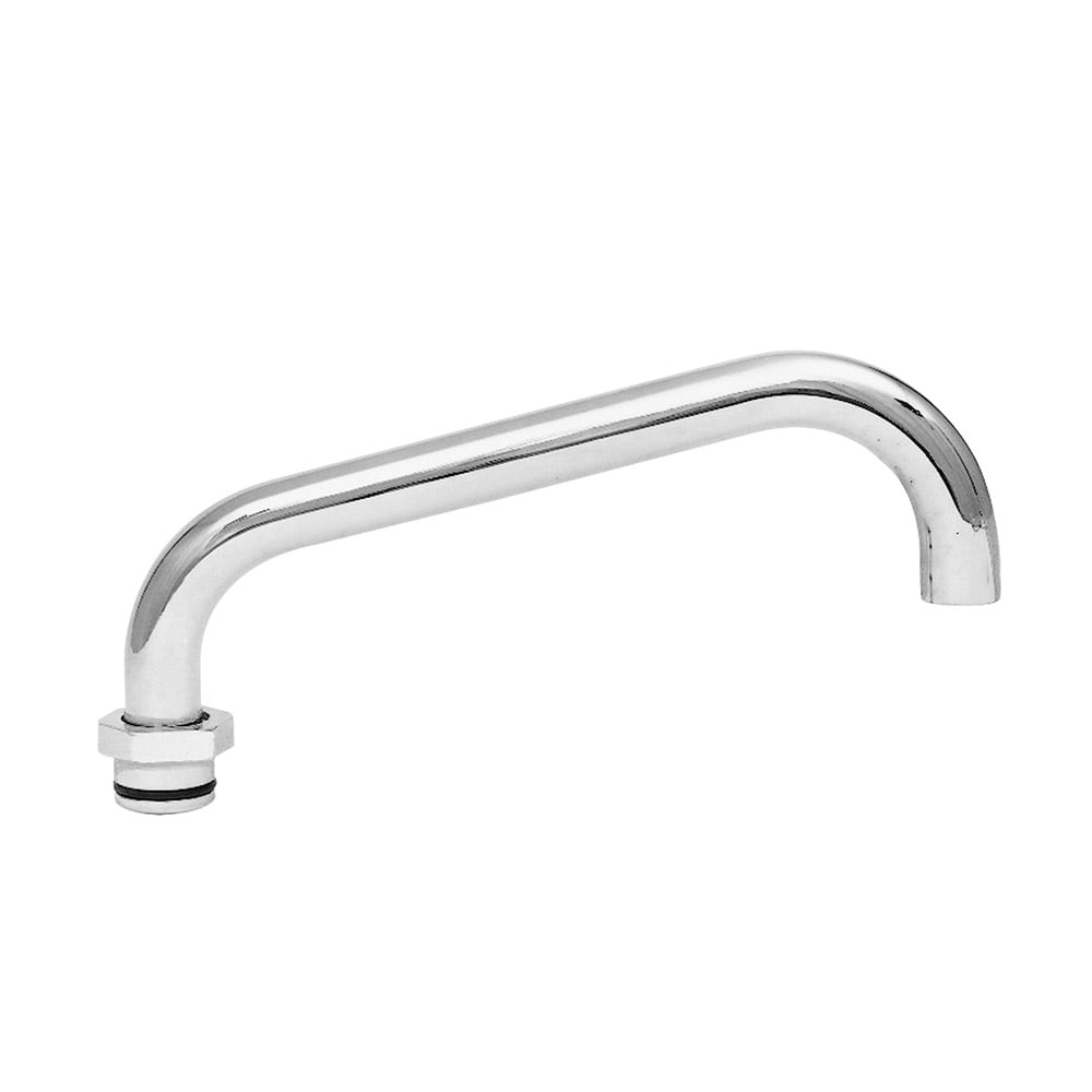 FISHER MANUFACTURING 5000-0002 BATH & KITCHEN FAUCETS