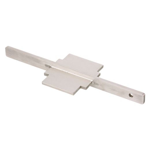 COMPONENT HARDWARE D10-T001 CONTROL & CIRCUIT BOARDS