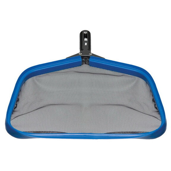 OCEAN BLUE WATER PRODUCTS 140029B POOL CLEANING PARTS