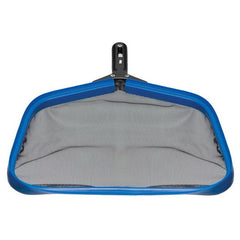 OCEAN BLUE WATER PRODUCTS 140029B POOL CLEANING PARTS