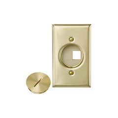 LEVITON 41652 WALL BRACKETS & PARTS