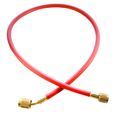 JB INDUSTRIES CLS-48R HOSES - REFRIGERANT AND VACUUM