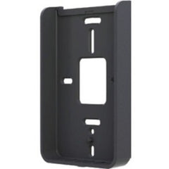 HID GLOBAL 20-K-MP WALL BRACKETS & PARTS