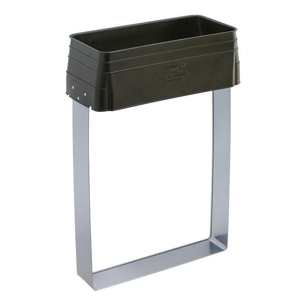BOBRICK 3944-134 HOUSEWARES & COOKING