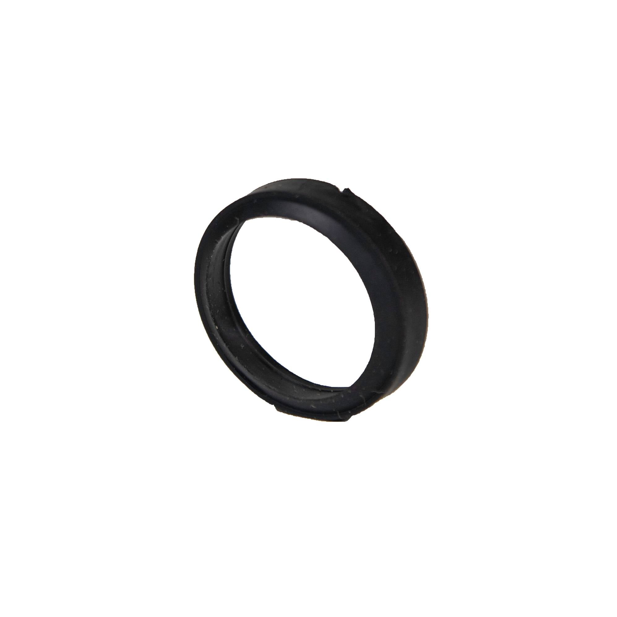 DELTA UV 1000-2433 AIR CLEANER REPLACEMENT PARTS