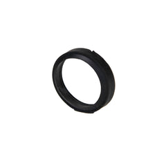 DELTA UV 1000-2433 AIR CLEANER REPLACEMENT PARTS