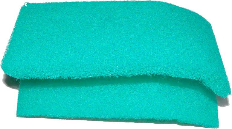 JANDY R0308000 COMBUSTION AIR SYSTEMS