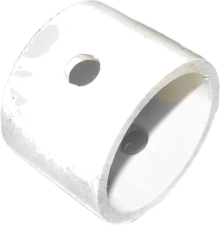 JANDY R0357700 WALL BRACKETS & PARTS