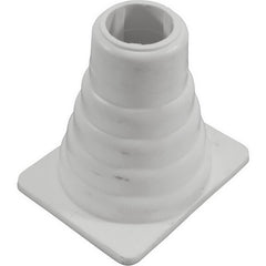 HORIZON 2010 AIR PURIFIERS
