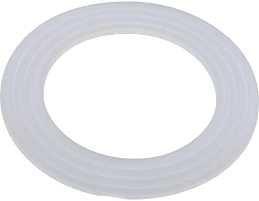 BALBOA WATER GROUP 30115-V PIPE FITTINGS