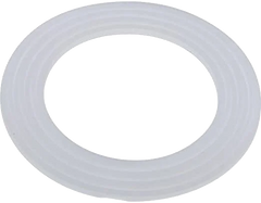 BALBOA WATER GROUP 30115-V PIPE FITTINGS