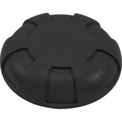 WATERWAY PLASTICS 602-3731 POOL DIVERTER VALVES