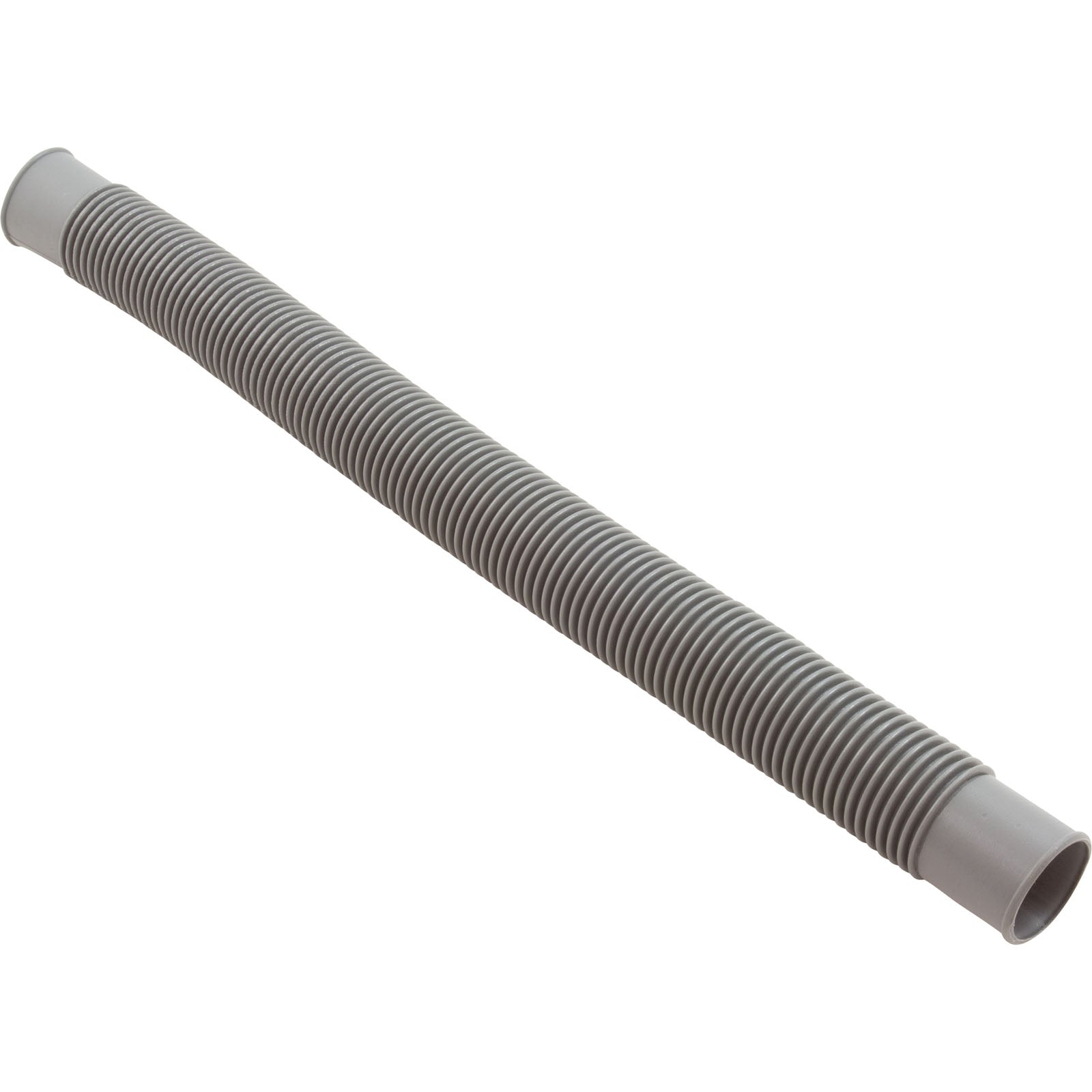 AQUAPRO SYSTEMS 98111-001 PIPE FITTINGS