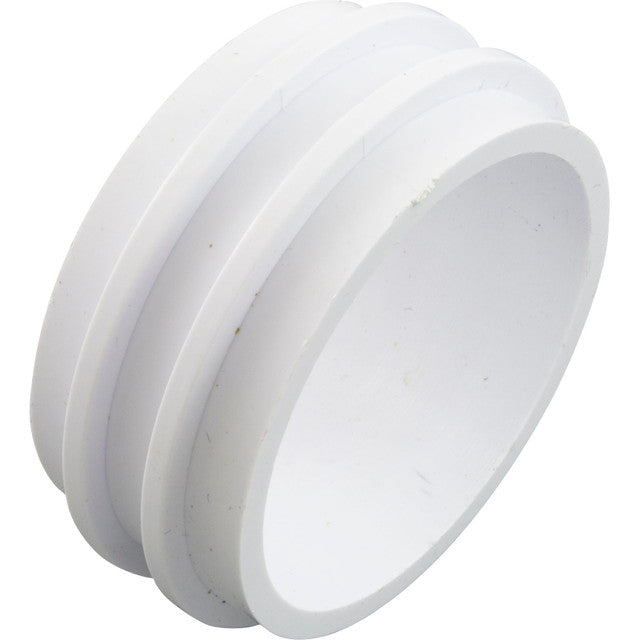 CUSTOM MOLDED PROUDUCTS 25574-000-000 PIPE FITTINGS