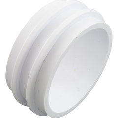CUSTOM MOLDED PROUDUCTS 25574-000-000 PIPE FITTINGS