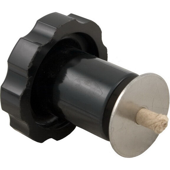 CARVIN 42-3653-04-R AIR CLEANER REPLACEMENT PARTS