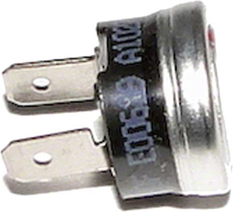JANDY R0023000 LIMIT SWITCHES
