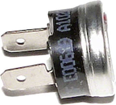 JANDY R0023000 LIMIT SWITCHES