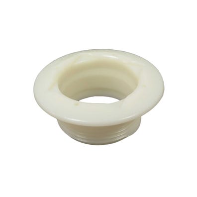 WATERWAY PLASTICS 215-1200 POOL JET PARTS