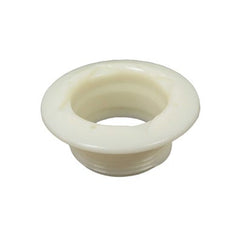 WATERWAY PLASTICS 215-1200 POOL JET PARTS