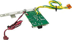 ZODIAC SMARTJVA VALVE ACTUATORS