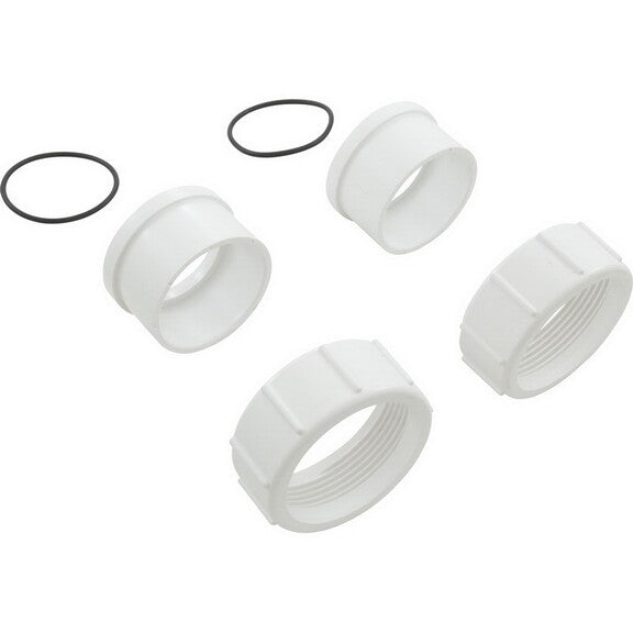 AQUAFLO-GECKO 52272000 PIPE FITTINGS