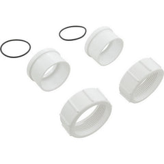 AQUAFLO-GECKO 52272000 PIPE FITTINGS