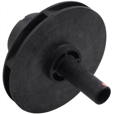 AQUAFLO-GECKO 91693601 IMPELLERS