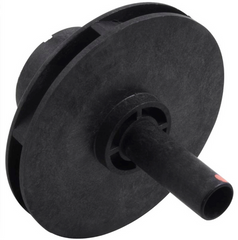 AQUAFLO-GECKO 91693601 IMPELLERS