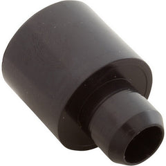 AQUASTAR POOL PRODUCTS CH1030 POOL VALVES KITS