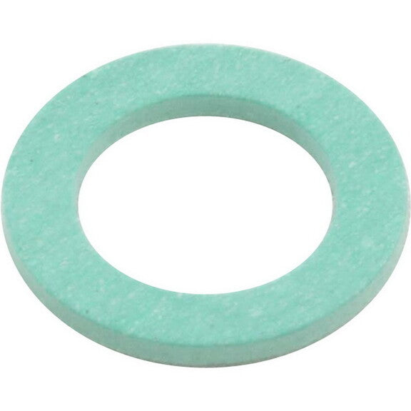 SPECK PUMPS 2923141240 WALL BRACKETS & PARTS