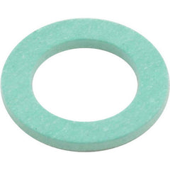 SPECK PUMPS 2923141240 WALL BRACKETS & PARTS