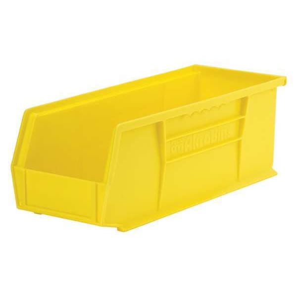 AKRO-MILS 30234YELLO TOOL STORAGE