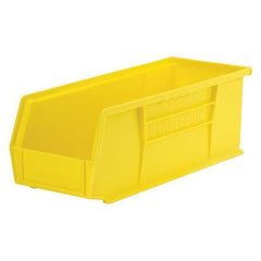 AKRO-MILS 30234YELLO TOOL STORAGE