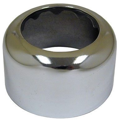 CSB INTERNATIONAL PRODUCTS 216 PIPE FITTINGS