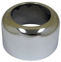 CSB INTERNATIONAL PRODUCTS 216 PIPE FITTINGS