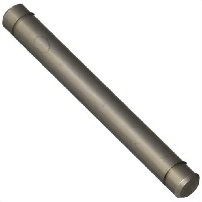 RIDGID TOOLS 90105 DRAIN CLEANERS