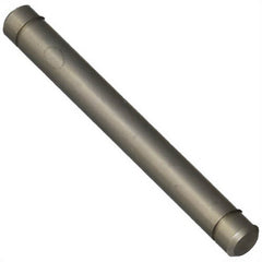 RIDGID TOOLS 90105 DRAIN CLEANERS