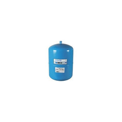 RWC 60023 WATER HEATERS