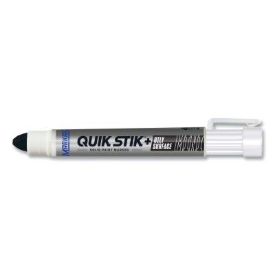 NISSEN 28773 MARKING PAINTS