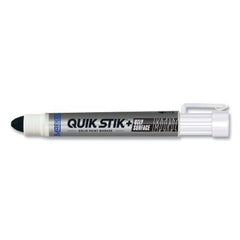 NISSEN 28773 MARKING PAINTS