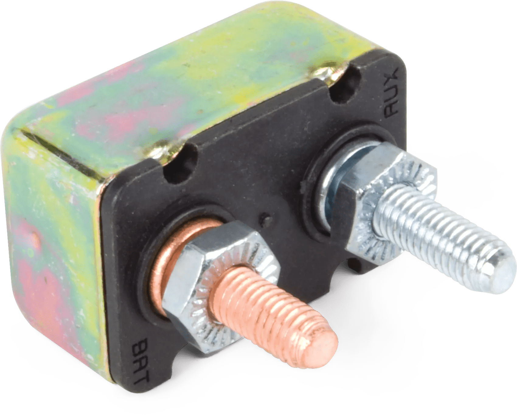APPROVED VENDOR 28395 PIPE FITTINGS
